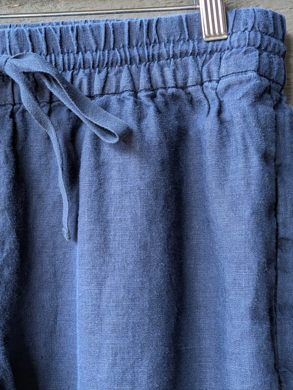 J. Crew excellent preowned